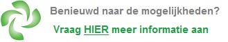 Vraag meer informatie aan Vraag meer informatie aan