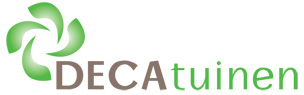 Decatuinen hoveniers en tuinontwerpburo Almere