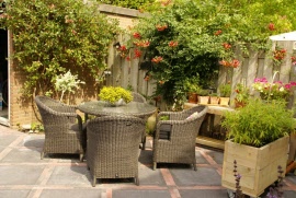 tuin 18 (3)